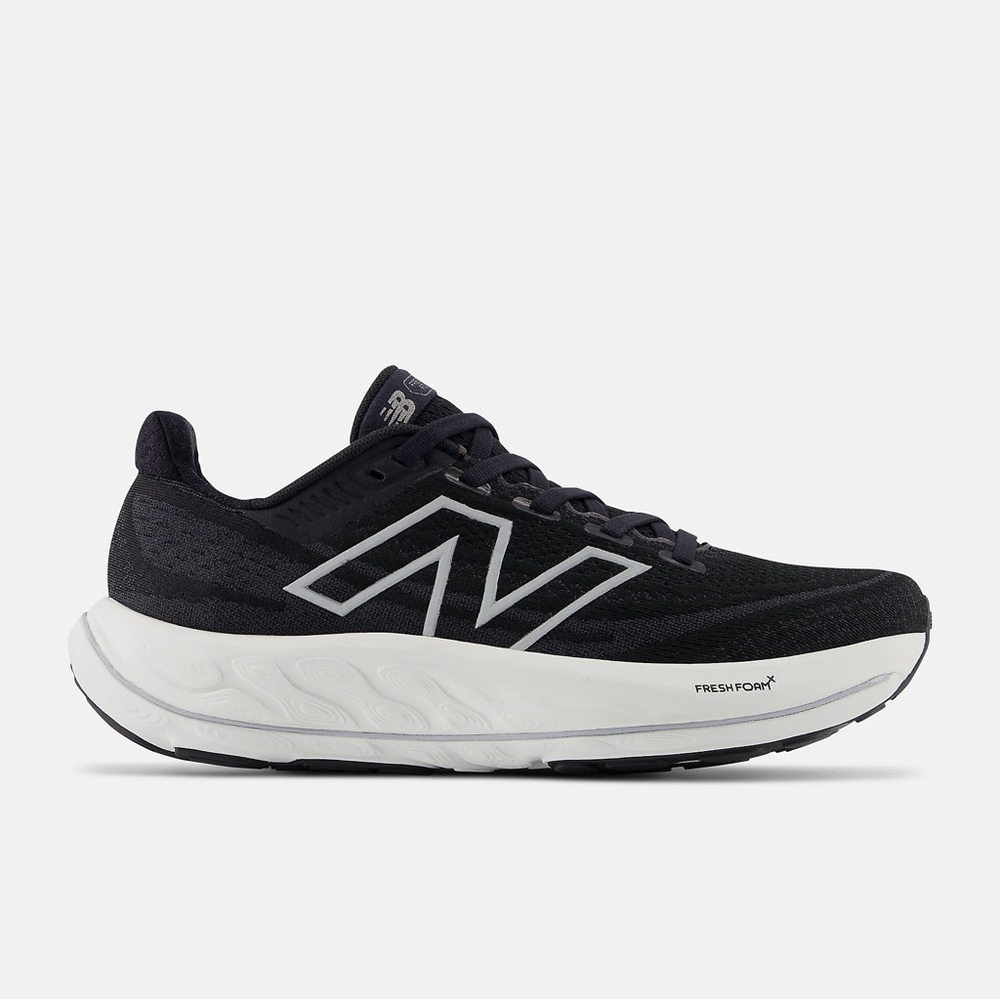 New Balance Fresh Foam X 880v15 size 8 women’s